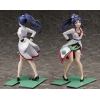 Thumbnail image 2 of 2.