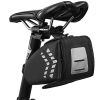 Thumbnail image 1 of 7.