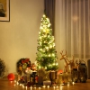 Thumbnail image 3 of 10.