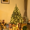 Thumbnail image 1 of 10.