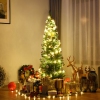 Thumbnail image 2 of 10.