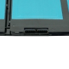 Thumbnail image 2 of 2.