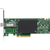 Thumbnail image 3 of 6.