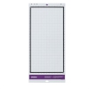 Thumbnail image 1 of 1.
