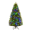 Thumbnail image 1 of 8.