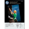 Thumbnail image 1 of 1.