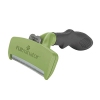 Thumbnail image 1 of 11.