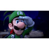 Thumbnail image 3 of 10.