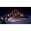 Thumbnail image 4 of 10.