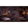 Thumbnail image 5 of 10.