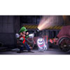 Thumbnail image 6 of 10.