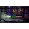 Thumbnail image 10 of 10.