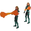 Thumbnail image 2 of 3.