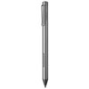 Thumbnail image 1 of 5.