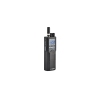 Thumbnail image 1 of 6.