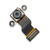Thumbnail image 1 of 2.