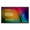 Thumbnail image 1 of 2.