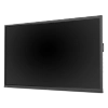 Thumbnail image 2 of 2.