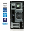 Thumbnail image 2 of 5.