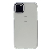 Thumbnail image 1 of 3.