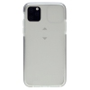 Thumbnail image 2 of 3.