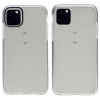 Thumbnail image 3 of 3.
