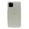Thumbnail image 1 of 3.