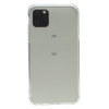Thumbnail image 2 of 3.