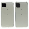Thumbnail image 3 of 3.