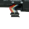 Thumbnail image 2 of 2.