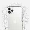 Thumbnail image 3 of 5.