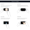 Thumbnail image 3 of 3.
