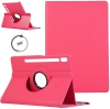 Colour Hot Pink