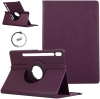 Colour Purple