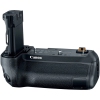 Thumbnail image 1 of 4.