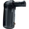 Thumbnail image 2 of 4.