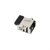 Thumbnail image 1 of 2.