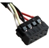 Thumbnail image 2 of 2.