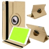 Thumbnail image 1 of 5.