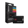Thumbnail image 1 of 4.