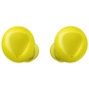 Thumbnail image 1 of 10.