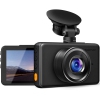 Thumbnail image 1 of 6.