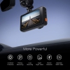 Thumbnail image 2 of 6.