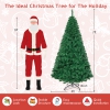 Thumbnail image 2 of 10.