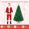 Thumbnail image 2 of 10.
