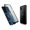 Thumbnail image 1 of 2.