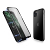Thumbnail image 1 of 2.
