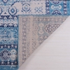 Thumbnail image 3 of 4.