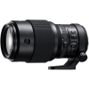 Thumbnail image 1 of 5.