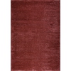 Thumbnail image 1 of 4.